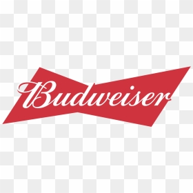 Budweiser Logo 2019, HD Png Download - anheuser busch logo png