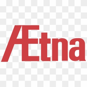 Smashburger, HD Png Download - aetna logo png
