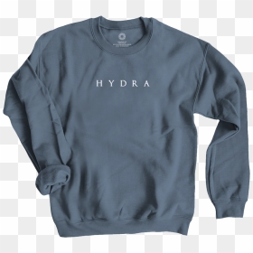Hydra Logo Png , Png Download - Adoption Shirt Fundraiser, Transparent Png - hydra logo png