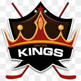 Kings Logo , Png Download - Kings Logo, Transparent Png - kings logo png