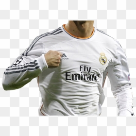 New Cristiano Ronaldo Vs Messi Uefa Uqw1 - Cristiano Ronaldo Black And White, HD Png Download - cr7 png