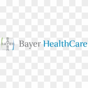 Logo Vector Bayer Healthcare Logo, HD Png Download - bayer logo png