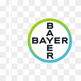 Bayer Logo , Png Download - Circle, Transparent Png - bayer logo png