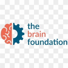 Graphic Design, HD Png Download - brain outline png