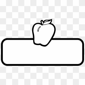 Clip Art, HD Png Download - applebees logo png