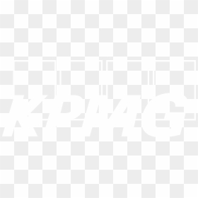 Thumb Image - Transparent Kpmg Logo White, HD Png Download - kpmg logo png