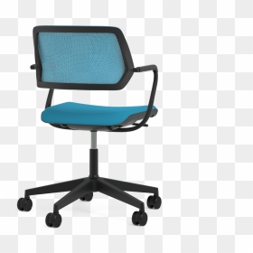 Tsm Gaming Chair , Png Download - Cadeira Com Encosto De Cabeça, Transparent Png - tsm png