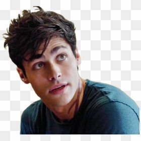 Matthew Daddario Shadowhunters, Alec Lightwood, People, - Matthew Daddario, HD Png Download - matthew daddario png