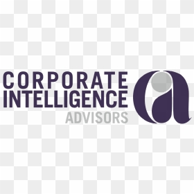 Transparent Cia Logo Png - Corporate Intelligence Advisors Sdn Bhd, Png Download - cia logo png