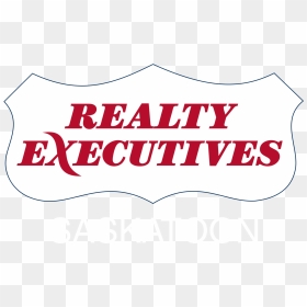 Mls®, Realtor®, And The Associated Logos Are Trademarks - Realty Executives, HD Png Download - mls realtor logo png