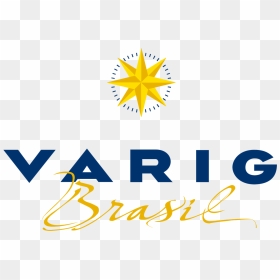 Pix - Varig, HD Png Download - spring background png