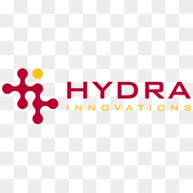 Hydra Logo Png , Png Download - Flexera Software, Transparent Png - hydra logo png