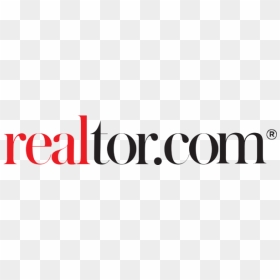 Mls Realtor Logo Png, Transparent Png - mls realtor logo png