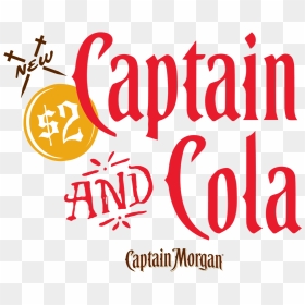 Transparent Applebee"s Logo Png - $2 Captain And Cola Applebee's, Png Download - applebees logo png