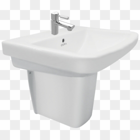 Cammy - Cera Wash Basin Design, HD Png Download - cammy png
