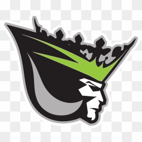 Edmonton Oil Kings Logo , Png Download - Edmonton Oil Kings Logo, Transparent Png - kings logo png