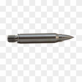 Bullet, HD Png Download - bullet shot png