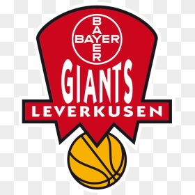 Bayer Leverkusen 2018-19 Dream League Soccer Kits - Bayer, HD Png Download - bayer logo png