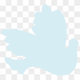 Peace Dove, HD Png Download - peace dove png