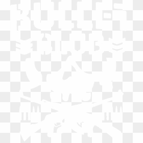Bullet Club Logo Png Banner Free Stock - Bullet Club Logo Png, Transparent Png - bullet shot png