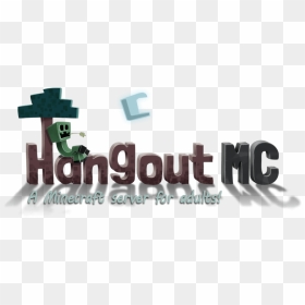 Graphic Design, HD Png Download - minecraft tree png
