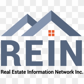 Rein Logo - Strange Brew Coffeehouse Tupelo, HD Png Download - mls realtor logo png
