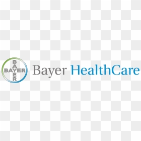Bayer, HD Png Download - bayer logo png