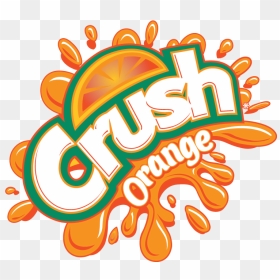 Thumb Image - Crush Soda, HD Png Download - cheerios png