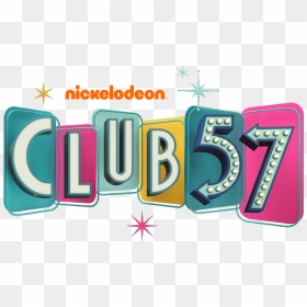 Graphic Design, HD Png Download - nickelodeon png