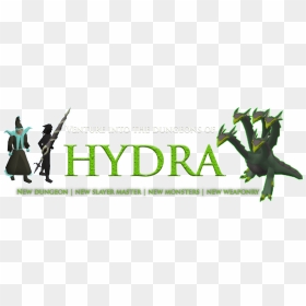Transparent Beşiktaş Logo Png - Graphics, Png Download - hydra logo png