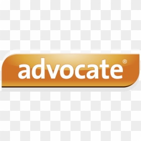 Bayer Advocate, HD Png Download - bayer logo png