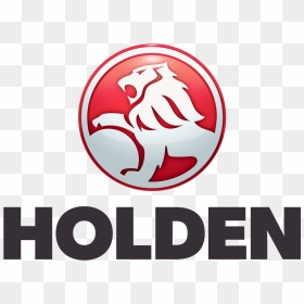 Holden Logo, HD Png Download - general motors logo png