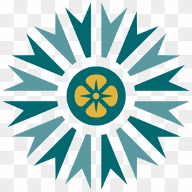 Htc Logo Main Star - Lanciarii Seniores, HD Png Download - htc logo png