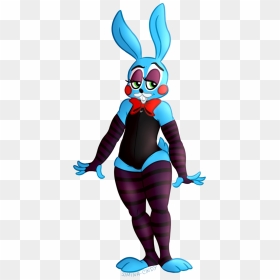 Costume Mascot Supervillain Clip Art - Clip Art, HD Png Download - playboy bunny logo png