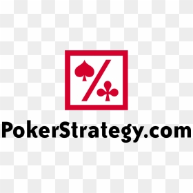 Poker Strategy , Png Download - Poker Strategy, Transparent Png - zillow icon png
