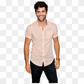 Daddario Daily Transparent Images Of Matt Daddario - Matthew Daddario Png, Png Download - matthew daddario png