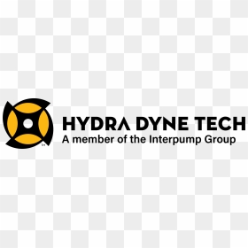 Hydra Dyne Logo, HD Png Download - hydra logo png