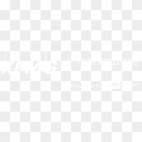 Kpmg Minisite Logo - Graphic Design, HD Png Download - kpmg logo png