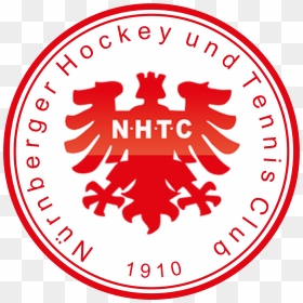 Nuernberger Htc Logo - Circle, HD Png Download - htc logo png