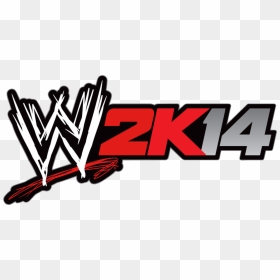 License Key For Wwe 2k15 Clipart , Png Download - Wwe 2k15, Transparent Png - wwe 2k18 logo png