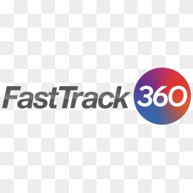 Download Kpmg Uses Fasttrack360 To Manage Short-term - Fasttrack 360, HD Png Download - kpmg logo png