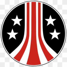 Colonial Marines Logo - United States Colonial Marines Logo, HD Png Download - marines logo png