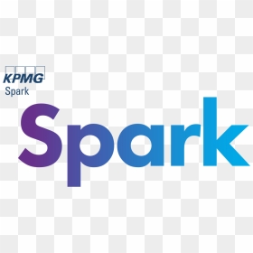 Kpmg Logo Cutting Through Complexity, HD Png Download - kpmg logo png