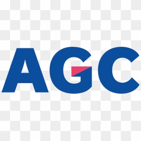 Yale Logo Png - Agc Glass Logo Png, Transparent Png - yale logo png