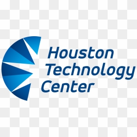 Htc Logo Secondary Transparentbackground - Houston Technology Center, HD Png Download - htc logo png