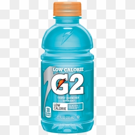 Gatorade Low Calorie, HD Png Download - gatorade bottle png