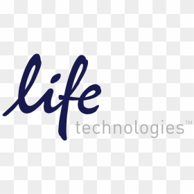 Life Technologies Logo, HD Png Download - aetna logo png