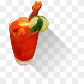 Sour, HD Png Download - bloody mary png