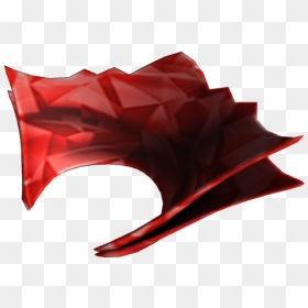 Red Sparkle Time Popcollar - Download, HD Png Download - red sparkle png