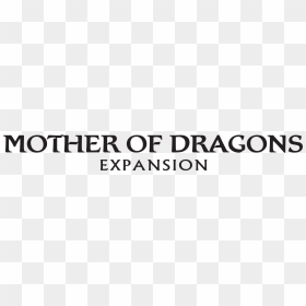 Clip Art, HD Png Download - game of thrones dragon png
